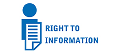 Right To Information