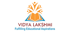Vidya Lakshmi