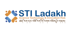 STI Ladakh