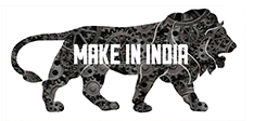 Make In India