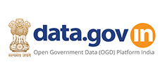 data.gov.in