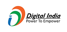 Digital India