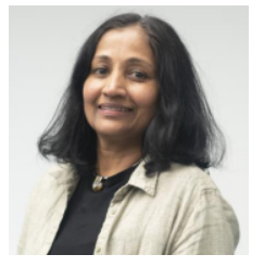 Karuna Sampath